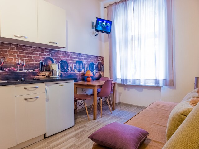 スタジオ アモーレ