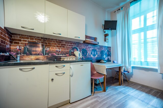 スタジオ アモーレ