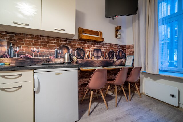 スタジオ アモーレ