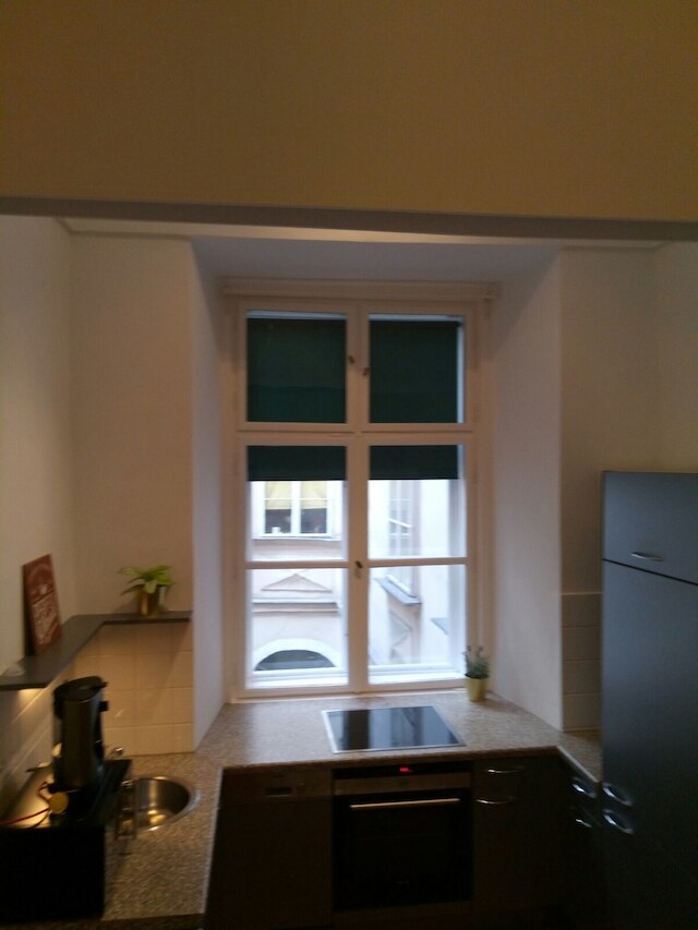 シティ センター ホームズ