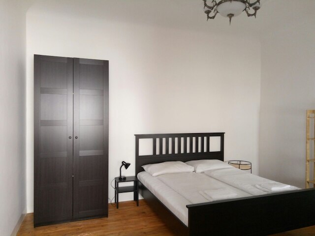 シティ センター ホームズ