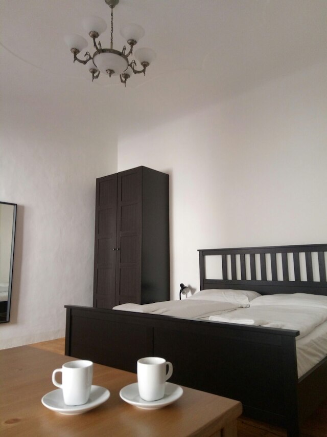 シティ センター ホームズ