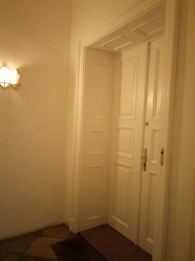 シティ センター ホームズ