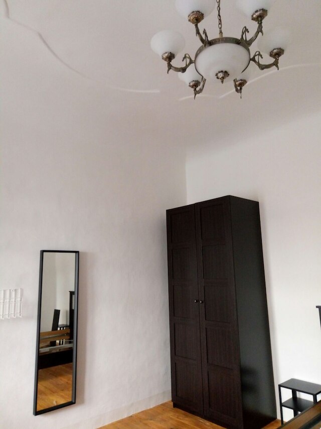 シティ センター ホームズ