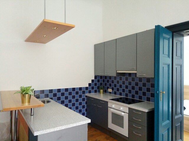 シティ センター ホームズ