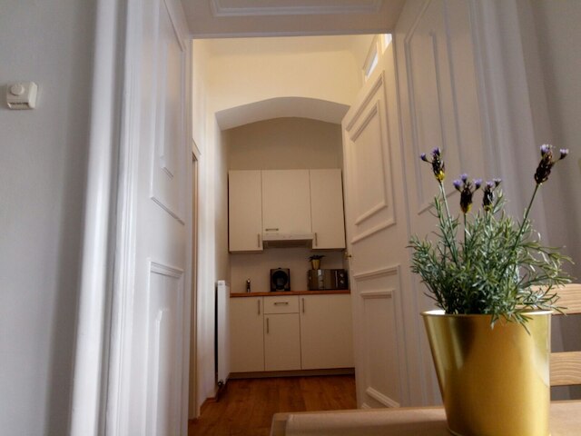 シティ センター ホームズ