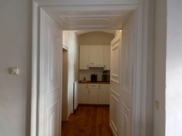 シティ センター ホームズ