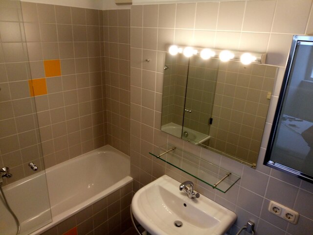 シティ センター ホームズ