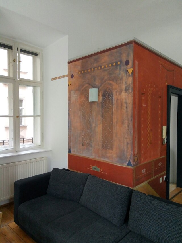 シティ センター ホームズ