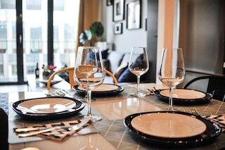 3D シュラク アパルタメント