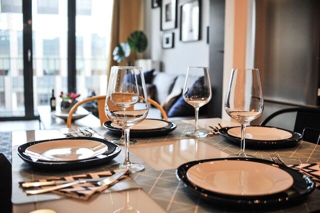 3D シュラク アパルタメント