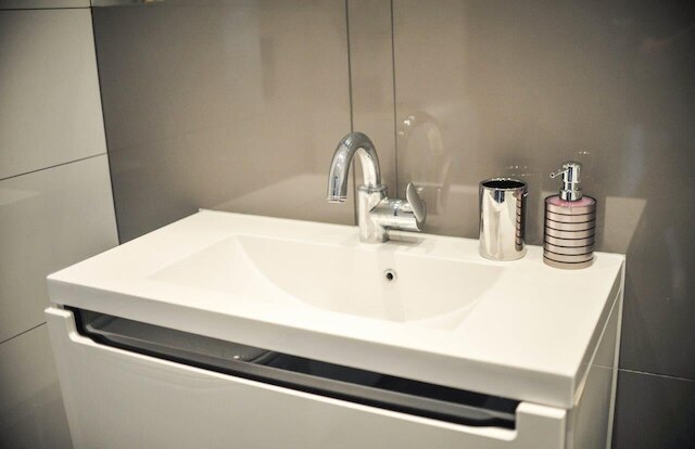 3D シュラク アパルタメント