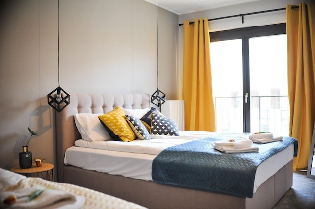 3D シュラク アパルタメント