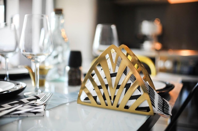 3D シュラク アパルタメント