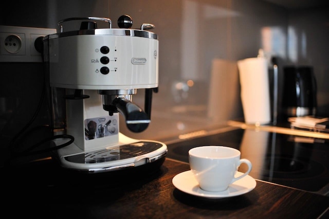 3D シュラク アパルタメント