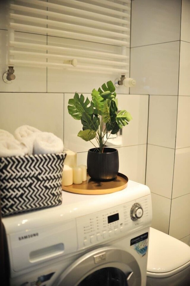 3D シュラク アパルタメント