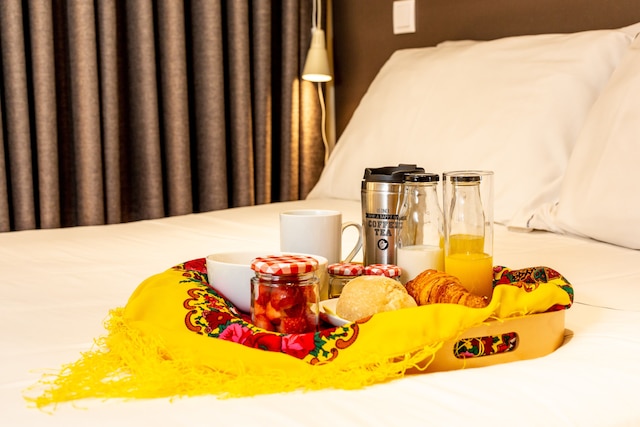 フィール ポルト コデサル フラッツ