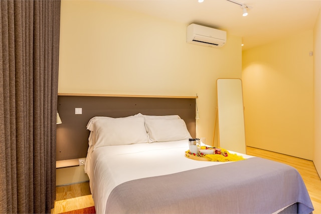 フィール ポルト コデサル フラッツ