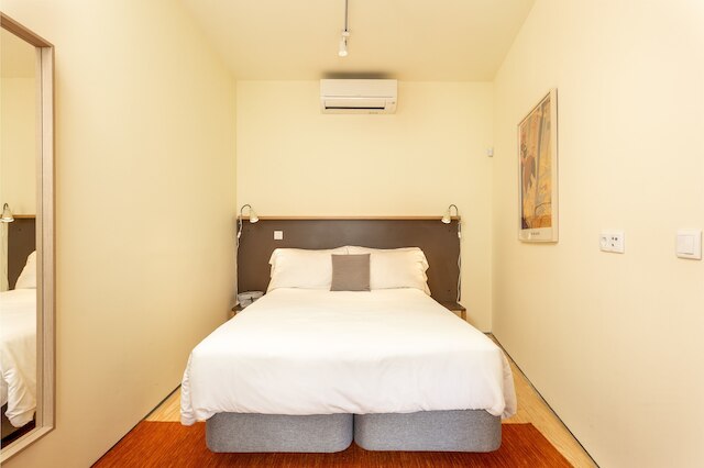 フィール ポルト コデサル フラッツ