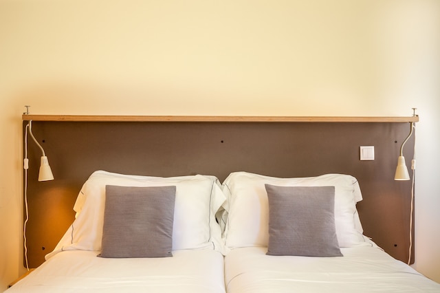 フィール ポルト コデサル フラッツ