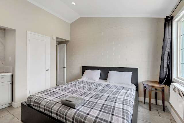 デザート ムーン モーテル