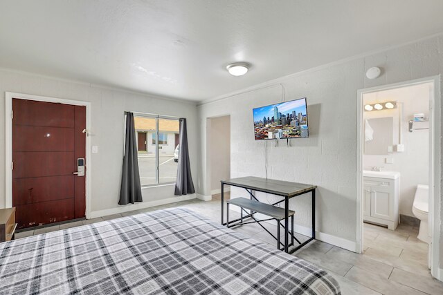 デザート ムーン モーテル