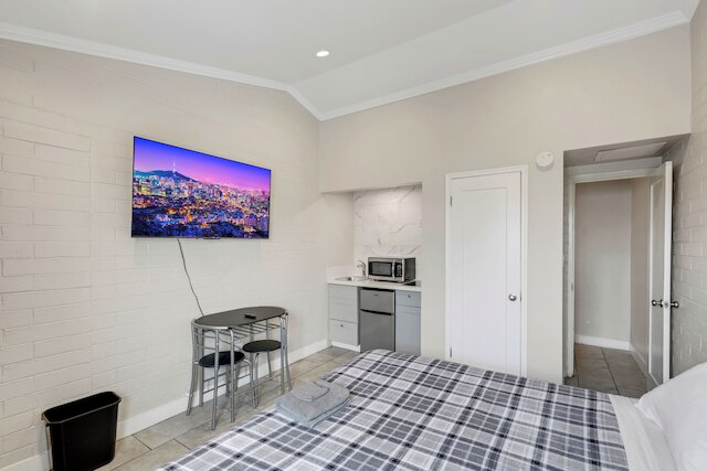 デザート ムーン モーテル