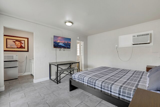 デザート ムーン モーテル