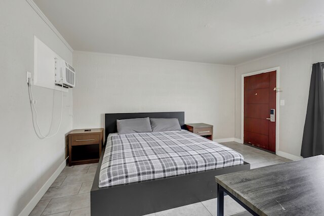 デザート ムーン モーテル