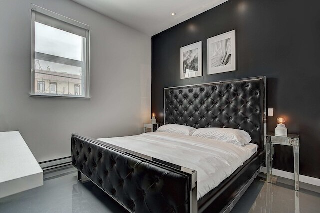 レ ロフト デュ サントル