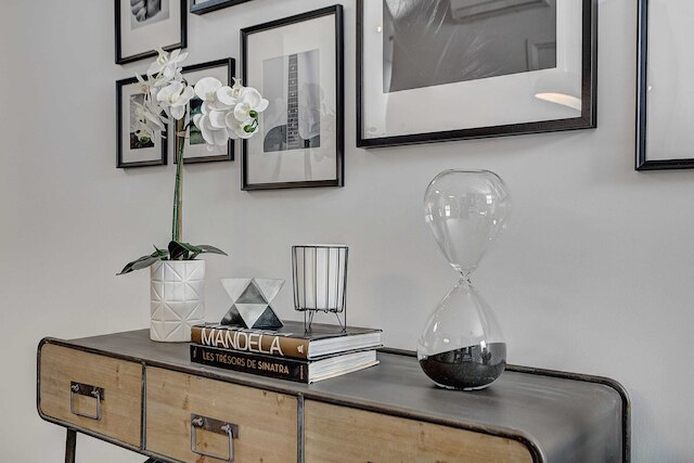 レ ロフト デュ サントル