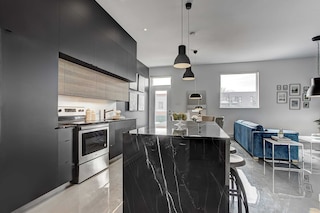 レ ロフト デュ サントル