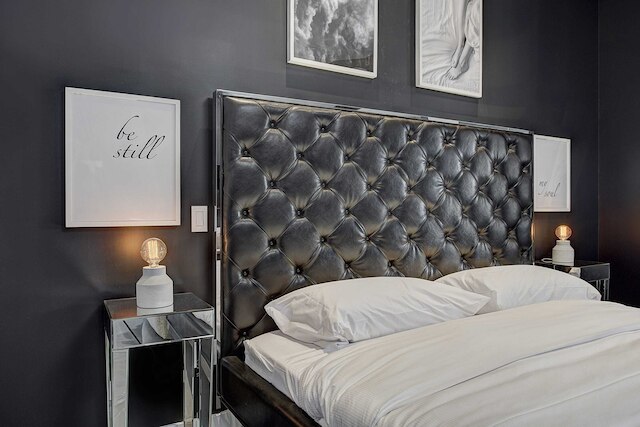 レ ロフト デュ サントル