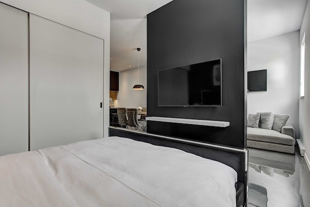 レ ロフト デュ サントル