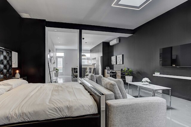 レ ロフト デュ サントル