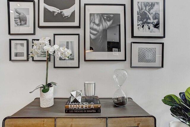 レ ロフト デュ サントル