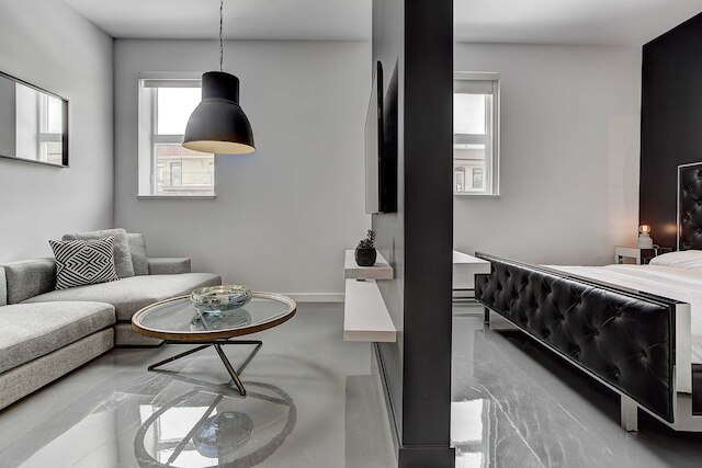 レ ロフト デュ サントル