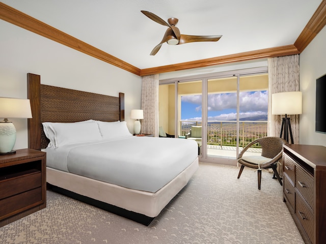 ハイアット バケーション クラブ アット カアナパリ ビーチ マウイ