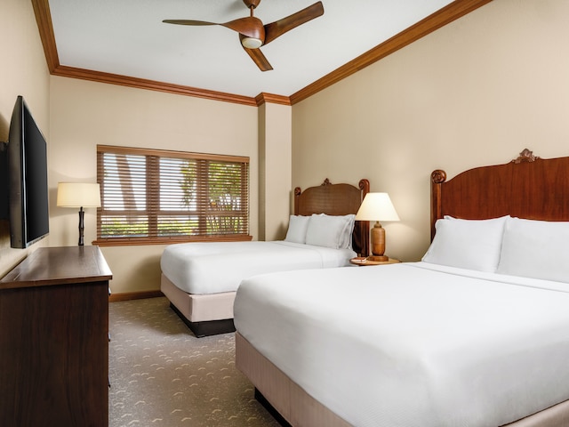 ハイアット バケーション クラブ アット カアナパリ ビーチ マウイ