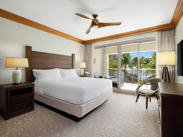 ハイアット バケーション クラブ アット カアナパリ ビーチ マウイ