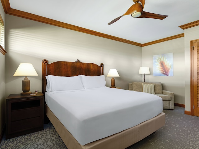 ハイアット バケーション クラブ アット カアナパリ ビーチ マウイ