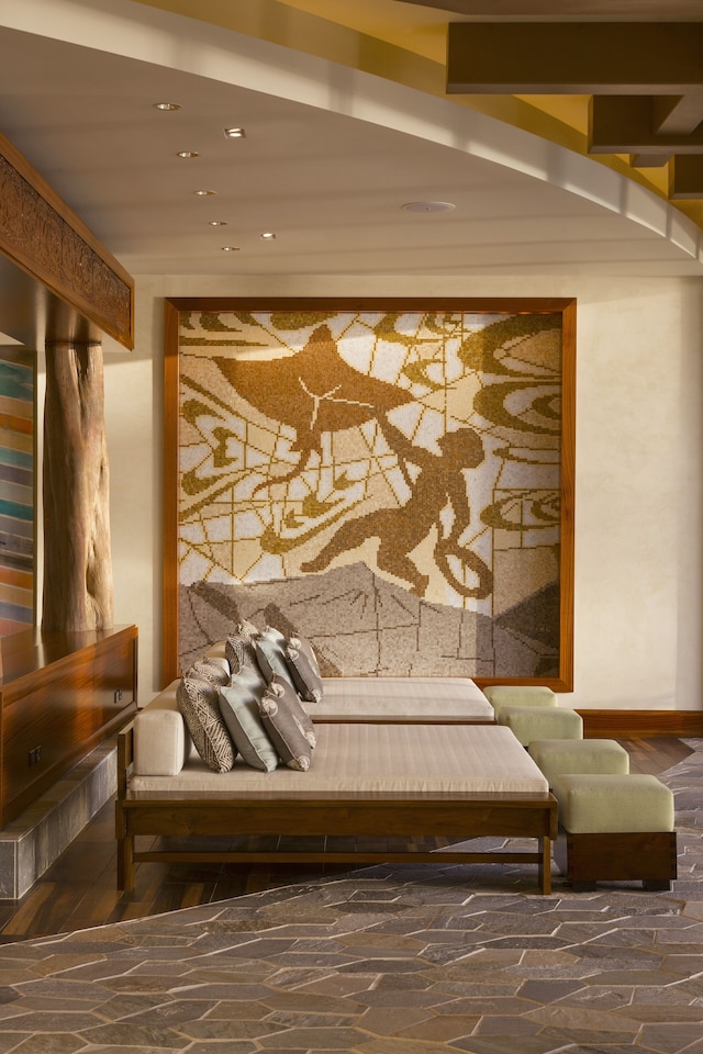 ハイアット バケーション クラブ アット カアナパリ ビーチ マウイ