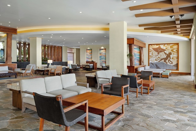 ハイアット バケーション クラブ アット カアナパリ ビーチ マウイ