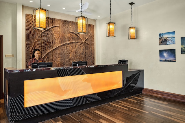 ハイアット バケーション クラブ アット カアナパリ ビーチ マウイ