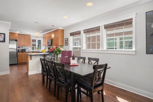 シアトル バケーション ホーム: ウォール ストリート