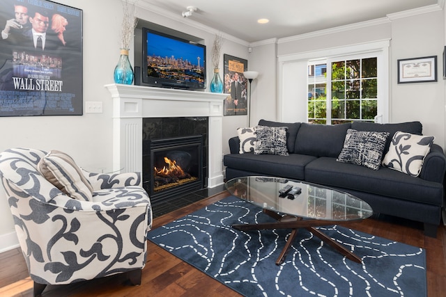 シアトル バケーション ホーム：ザ グレート ウォール