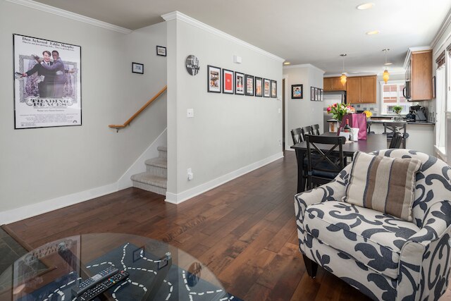 シアトル バケーション ホーム：ザ グレート ウォール