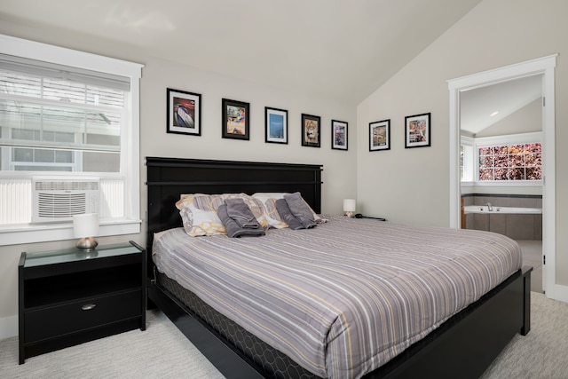 シアトル バケーション ホーム：ザ グレート ウォール