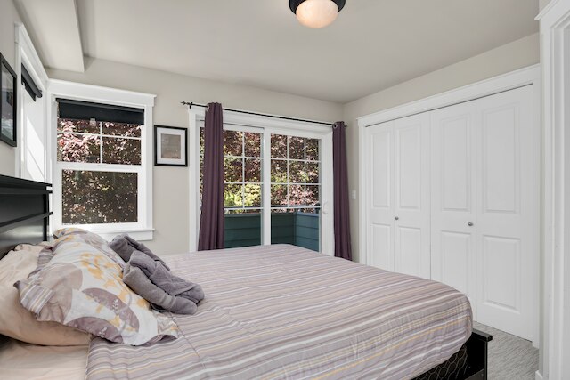 シアトル バケーション ホーム：ザ グレート ウォール