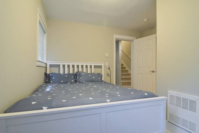 シアトル バケーション ホーム：オフ ザ ウォール